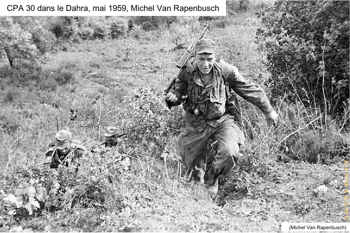 154 - ARMEE DE L'AIR EN ALGERIE 1945-1962-2 (80).jpg